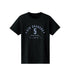 『忍たま乱太郎』5年生 Tシャツメンズ【202509再販】